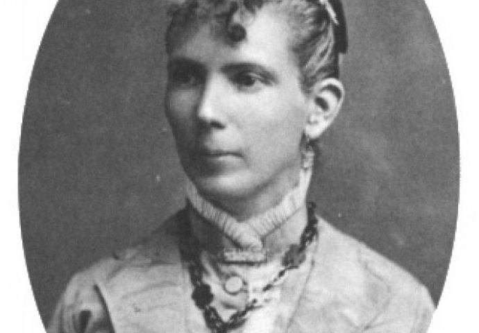 10 ljudi koje je nemoguće ubiti: Oni su prevarili smrt