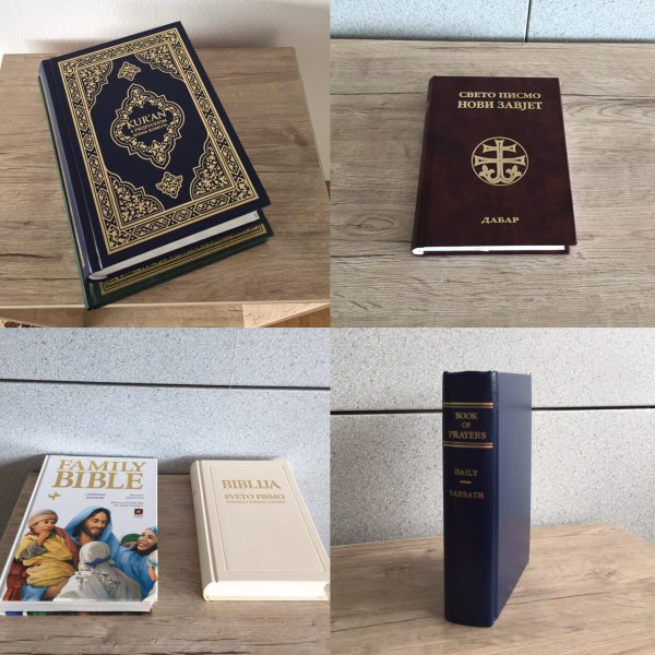 10499548-673328389463998-2079515010925754060-o