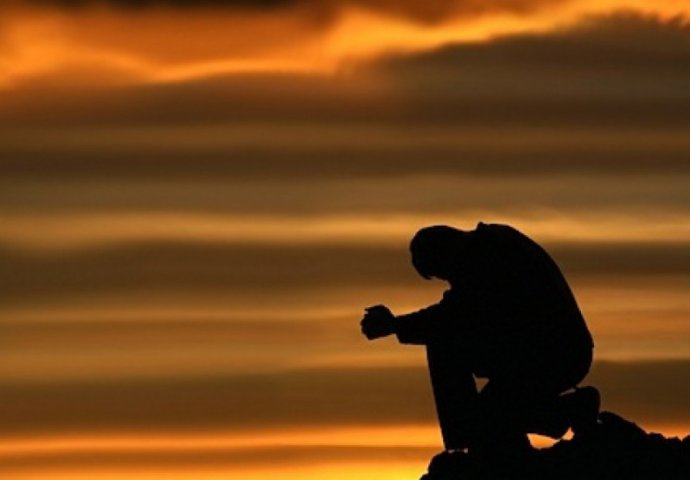 Hikaja dana: Saznajte šta je to strpljivost