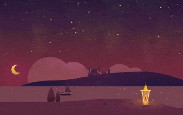 ramadanezgif-3345332a