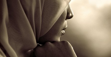 Dirljiva priča jedne djevojke: Tragajući za "pravim", pronašla sam islam