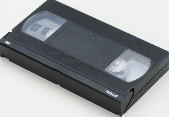 Istinita iskustva - velike poruke: Video kaseta koja mi je uništila život 