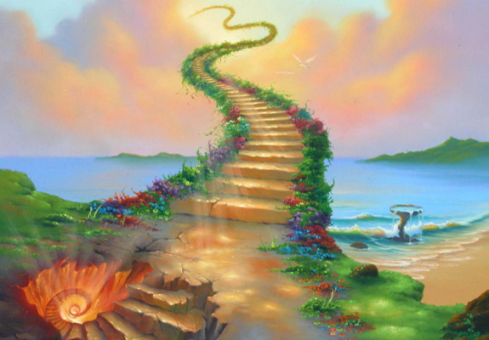 Novi.ba vam predstavlja: Hadis dana za petak, 19. juni