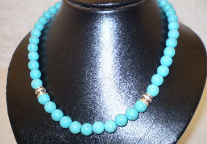 Hikaja dana: Saznajte šta je to najviša cijena