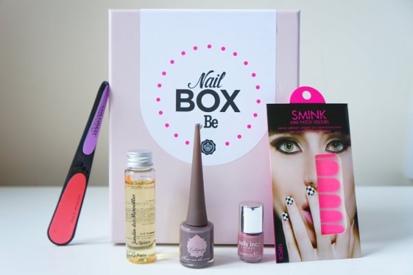 nailbox-be-avis