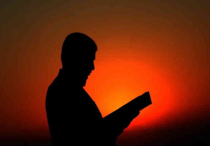 50 korisnih savjeta za ramazan