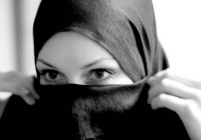 Istinita iskustva - velike poruke: Nemarna