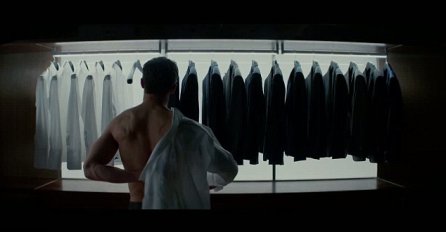 ISPOVIJEST: Bio sam milioner, nisam bio sretan a onda se sve promijenilo