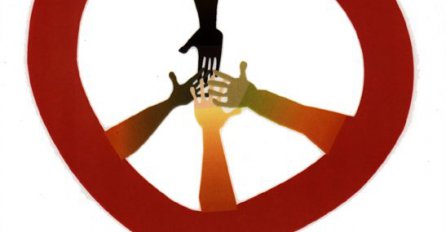 JUGA JE OPET ZAJEDNO: Ovo je pravi primjer da mržnji nema prostora na Balkanu