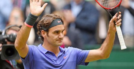 Pred novi duel sa Džumhurom: Spremniji sam nego ikad