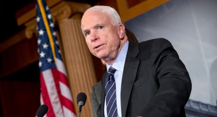 121114-john-mccain-ap-6051