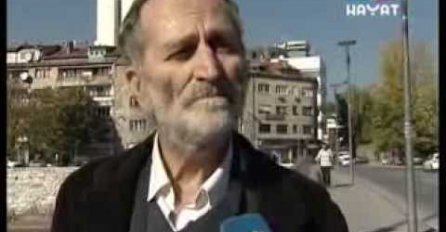 Najbolji i najsmiješniji odgovor ikada!