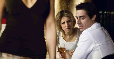 Otkriven razlog zbog čega stvarno varamo