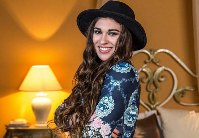 X Factor Adria: 9 Control i Magdalena Bogić završili učešće u takmičenju