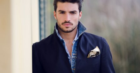 Jesu li ovo osobine savršenog muškarca?