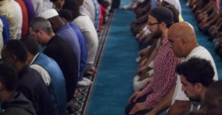 Ramazan u sjenkama: Postiti kao siromah