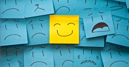 Štetne navike koje nećete pronaći kod uspješnih ljudi