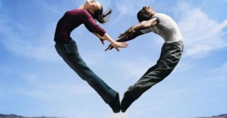 Moć ljubavi: Šta sve trebate znati o svojoj srodnoj duši