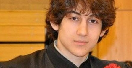 Osuđeni bostonski bombaš Dzhokhar Tsarnaev sutra će se na sudu izjasniti o napadu