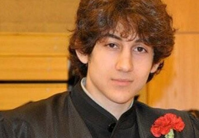 Osuđeni bostonski bombaš Dzhokhar Tsarnaev sutra će se na sudu izjasniti o napadu