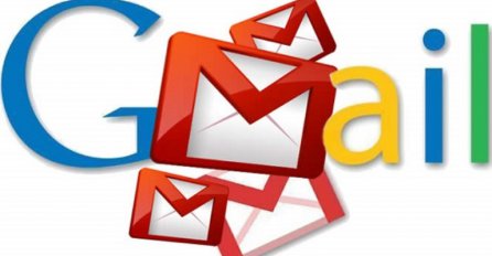 Korisnici Gmail servisa mete hakerskog napada