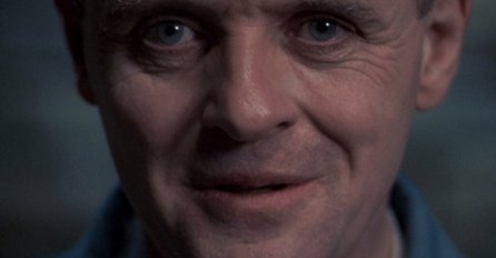 Profesije sa najvećim procentom psihopata 