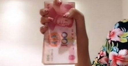 Ovaj trik sa brojanjem para ćete probati odmah