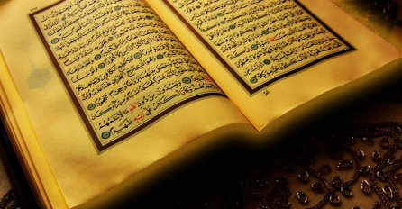 Istinita iskustva - velike poruke: Čovjek koji je preselio učeći Kur'an