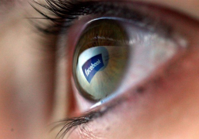 Facebook će vas od sada prepoznati i kada vas ne vidi