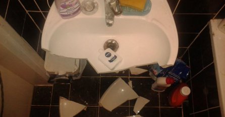 HIT NA NTERNETU: Student iz Hrvatske osvojio internet porukom upućenoj NIVEA- i