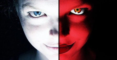 Najužasniji horoskop ikad napisan: Imate li hrabrosti pročitati šta piše za vas?