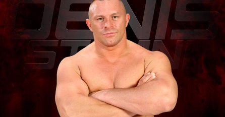 Denis Stojnić: Meč u Švicarskoj posvećujem komandantu Naseru Oriću!