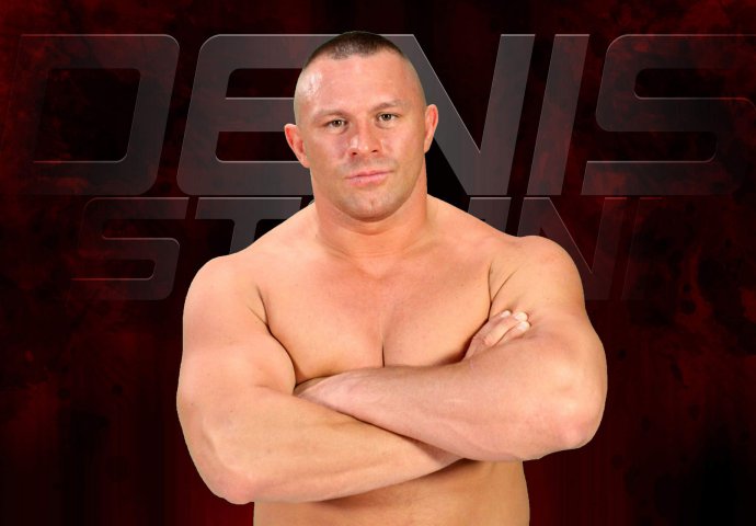 Top 10: Najpoznatiji bh. sportisti u politici