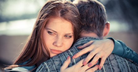 Ovo su stvari koje praktikuju žene, a zbog kojih će svaka veza propasti