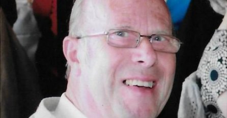 Engleska: Navijač nakon smrti omiljenom klubu ostavio pravo bogatstvo