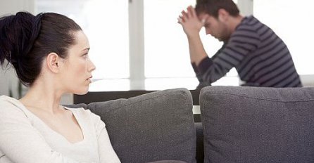 Želite biti slobodni? Samo jednim klikom prekinite vašu ljubavnu vezu