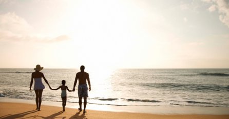 Da li izlaganje sunčevim zrakama povećava plodnost?