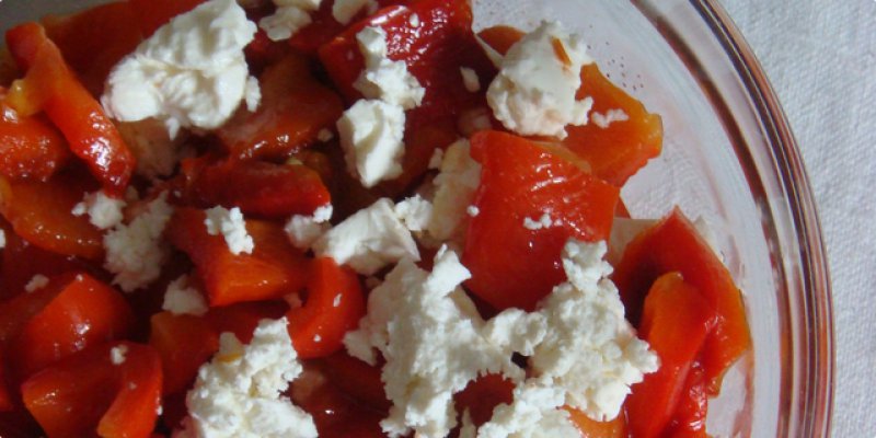 salata-od-pecenih-paprika-i-feta-sira-a4445304de2128954f32ff86f48d7f1b-header