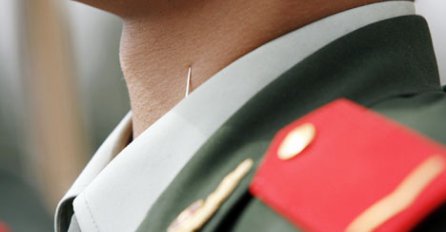 11 bizarnih činjenica o Kini