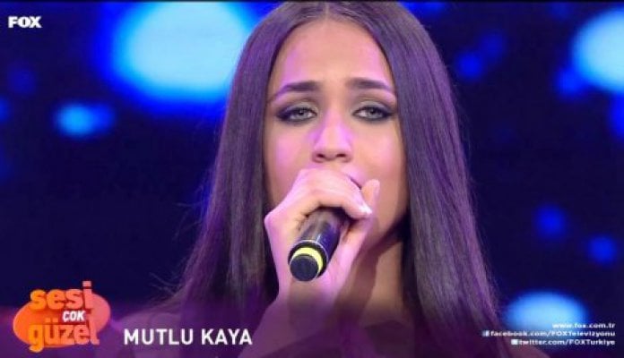 615629-mutlu-kaya-f