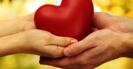 Evo od čega nikada ne biste smjeli odustati zbog ljubavi!