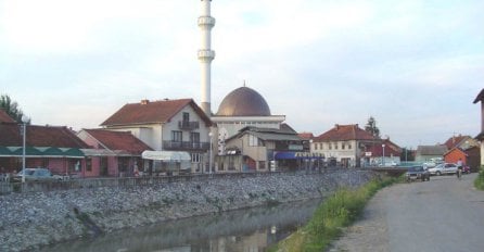 Ko to vrijeđa i uznemirava muslimane u Janji i Zvorniku?