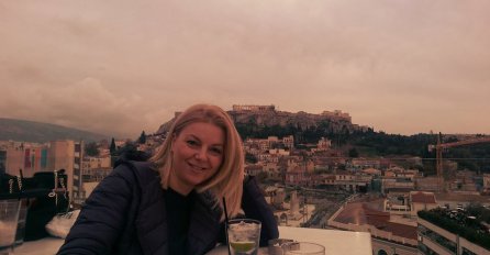 Evo koje kolege Mirjana Hrga proziva u  Facebook statusima!