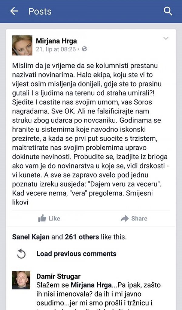 11666931-10206910020049471-160439448-n