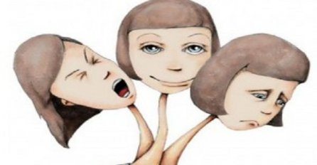 Od 9 tipova ličnosti, gdje vi spadate i vama najbliži?