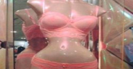 Lutka koja je izazvala TALAS BIJESA u svijetu kroz društvene mreže