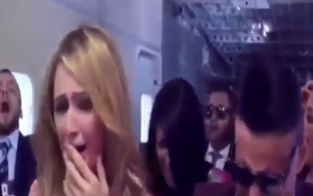 parishilton-yt-28062015