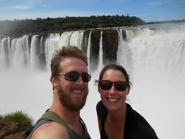 11038377-10101204473513429-6473434509489626189-n