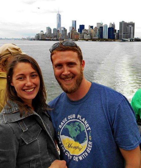 1381650-10100703663859989-403267417-n