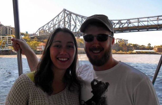 10552529-10100972985192879-6916062924621691906-n